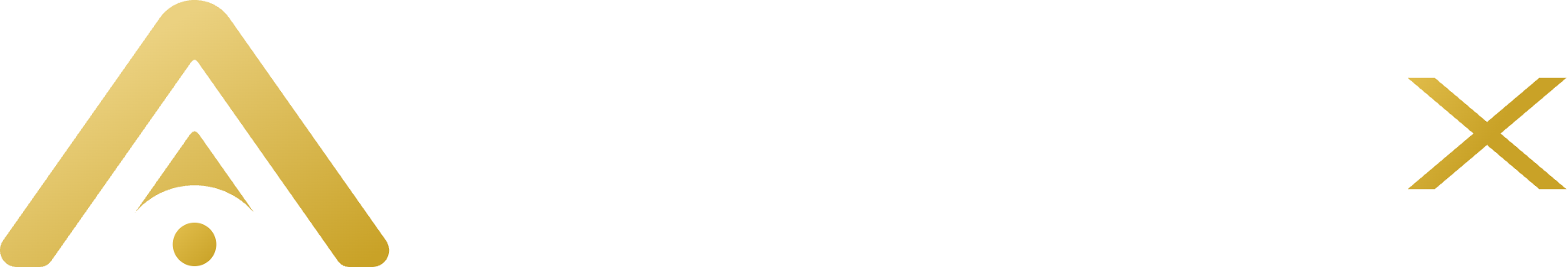 Apsyx